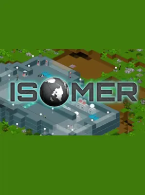 Isomer