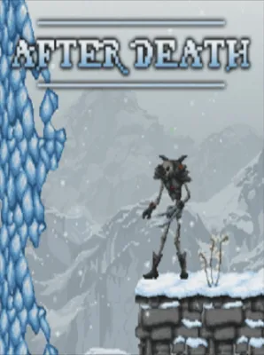 After Death