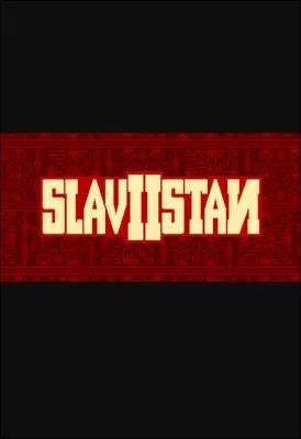 Slavistan 2