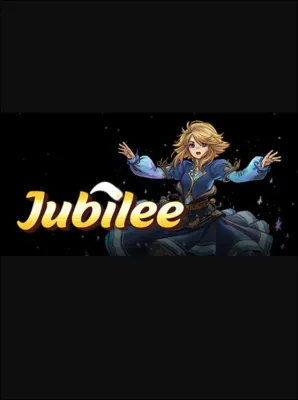 Jubilee