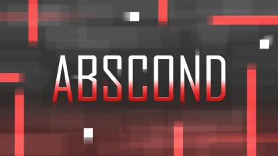 Abscond