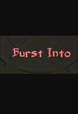 Burst Into Soundtrack (DLC)