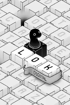 Lok Digital