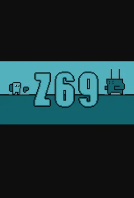 Z69