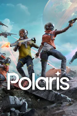 POLARIS™