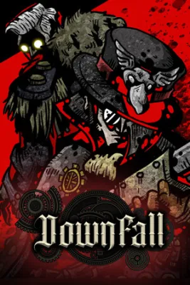 Downfall (2024)