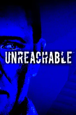 Unreachable Steam