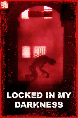 Locked in my Darkness Steam