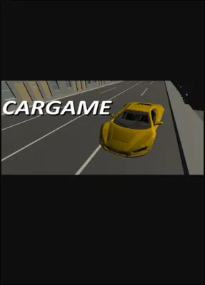CARGAME