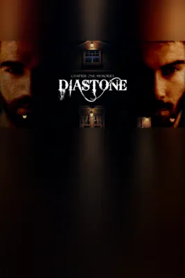 DIASTONE Memories