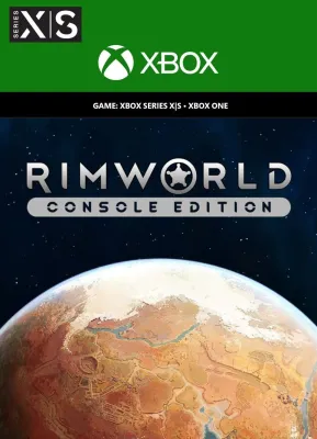 Rimworld