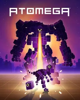 ATOMEGA™