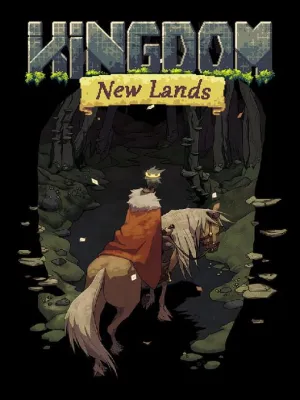 Kingdom: New Lands + Kingdom: Classic