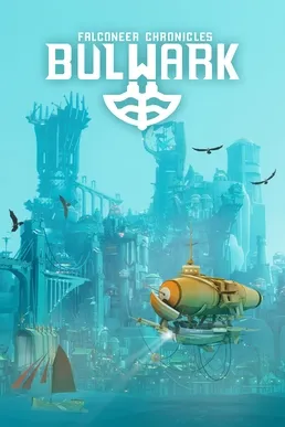 Bulwark Evolution Digital Deluxe Bundle Steam