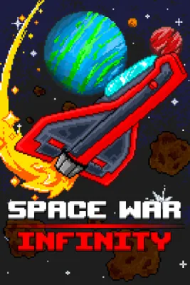 Space War Infinity