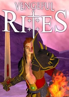 Vengeful Rites [VR]