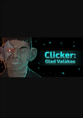Clicker: Glad Valakas