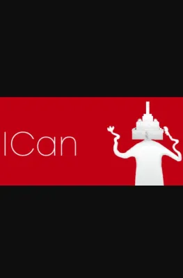 ICan