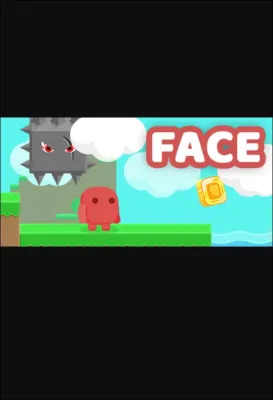 FACE
