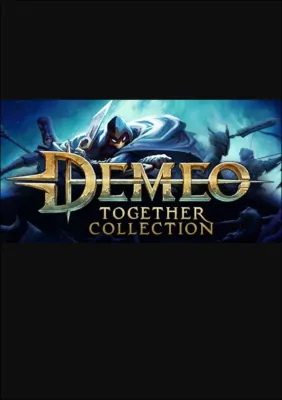 Demeo Together Collection