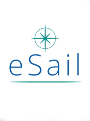eSail - Sailing Simulator Steam Gift