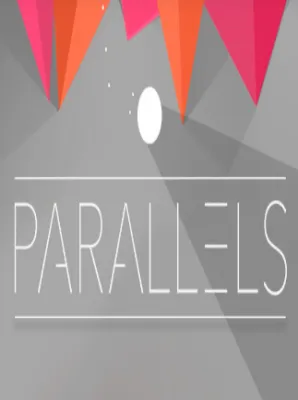 Parallels