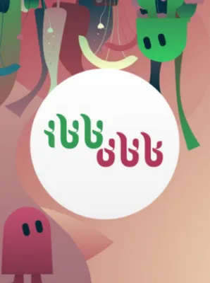 ibb & obb - Soundtrack by Kettel Steam Gift