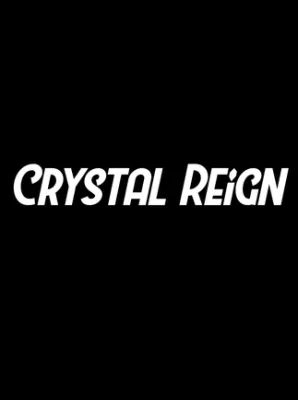 Crystal Reign VR