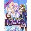 Hyperdimension Neptunia Re;Birth1 Additional Content3 Steam Gift