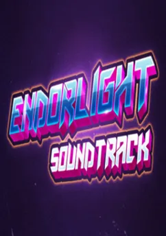 Endorlight - Soundtrack Steam Gift