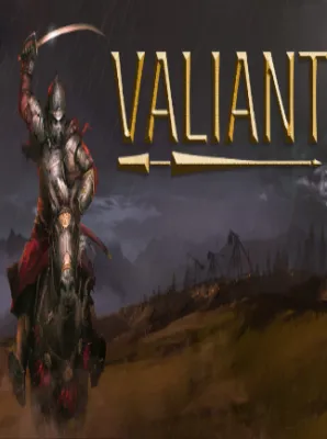 Valiant
