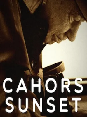 Cahors Sunset Steam Gift