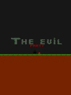 The Evil Party