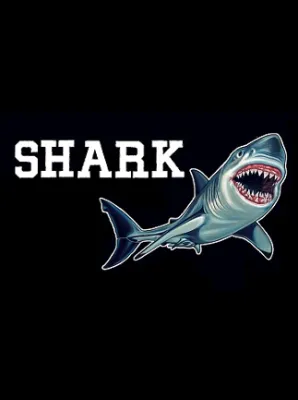 SHARK