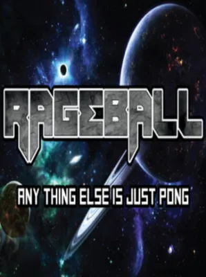 RageBall