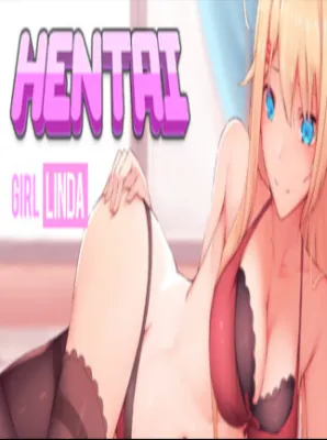 Hentai Girl Linda Steam Gift