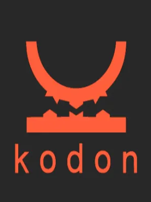 Kodon Steam Gift
