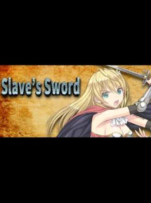 Slave's Sword Steam Gift
