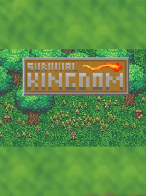 Survival Kingdom