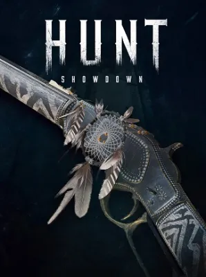 Hunt: Showdown - Last Gust DLC