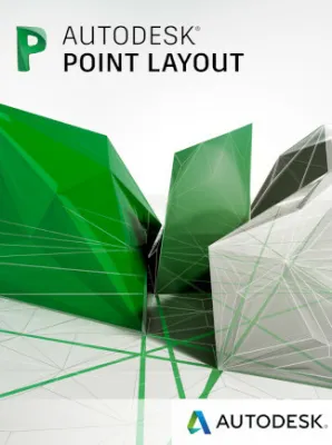 Point Layout 2024 Educational (PC)