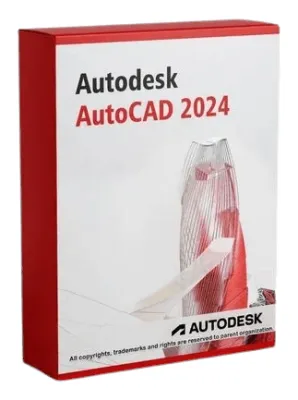 Autodesk HSMWorks Ultimate 2024 Educational (PC)