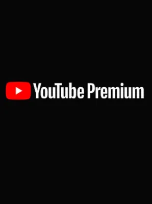 YouTube Premium | Trial