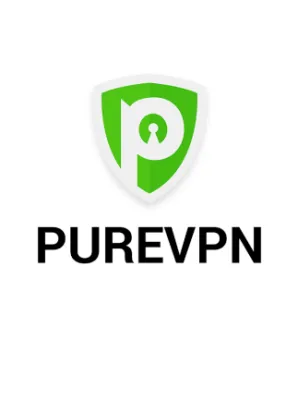 PureVPN (10 Devices, 5 Years) - PureVPN Key