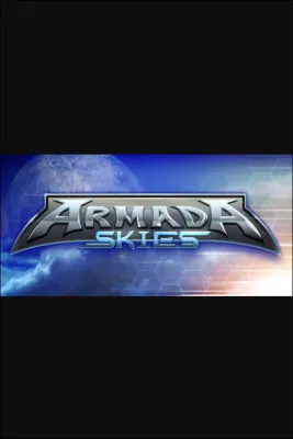Armada Skies