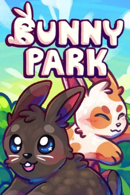 Bunny Park Steam