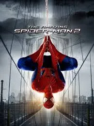 The Amazing Spider-Man 2 - Electro-Proof Suit (DLC)