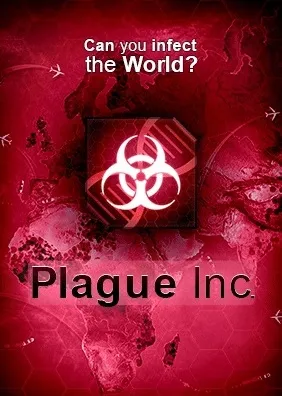 Plague Inc. - Windows 10 Store Key