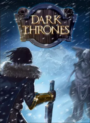 Dark Thrones