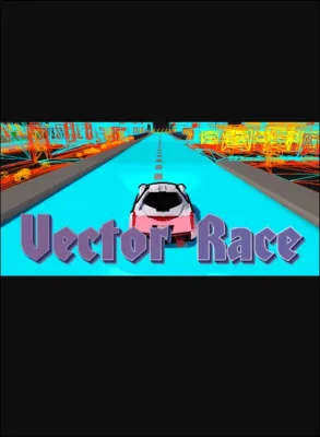Vector Race